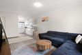 Property photo of 5/25 Clifton Street Camden Park SA 5038