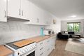 Property photo of 5/25 Clifton Street Camden Park SA 5038