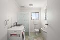 Property photo of 5/25 Clifton Street Camden Park SA 5038
