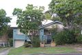 Property photo of 22 Elimatta Drive Ashgrove QLD 4060