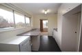 Property photo of 33 Broadbent Street Scullin ACT 2614