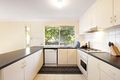 Property photo of 2/229 Springvale Road Nunawading VIC 3131