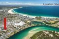 Property photo of 6/3 Ivory Place Tweed Heads NSW 2485