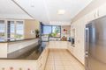 Property photo of 6/3 Ivory Place Tweed Heads NSW 2485