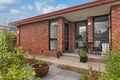 Property photo of 1/42 Holmes Street Brunswick East VIC 3057