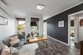 Property photo of 1/42 Holmes Street Brunswick East VIC 3057