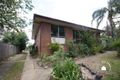 Property photo of 3 Adelphi Crescent Doonside NSW 2767