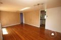Property photo of 3 Adelphi Crescent Doonside NSW 2767