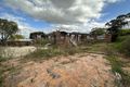 Property photo of 14 Turquoise Place Eagle Vale NSW 2558