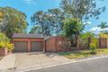 Property photo of 53 Langlo Street Riverhills QLD 4074