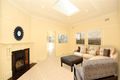 Property photo of 10 Lloyd Avenue Cremorne NSW 2090