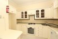 Property photo of 10 Lloyd Avenue Cremorne NSW 2090