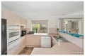 Property photo of 1/2 Nerang Close Kawana QLD 4701