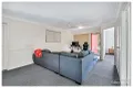 Property photo of 1/2 Nerang Close Kawana QLD 4701