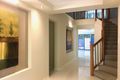 Property photo of 137 Kingman Street Sunnybank Hills QLD 4109