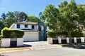 Property photo of 137 Kingman Street Sunnybank Hills QLD 4109