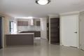 Property photo of 137 Kingman Street Sunnybank Hills QLD 4109