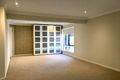 Property photo of 137 Kingman Street Sunnybank Hills QLD 4109