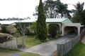 Property photo of 61 Frederick Street Sanctuary Point NSW 2540