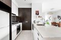 Property photo of 302/108 Altona Street Kensington VIC 3031