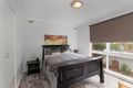 Property photo of 1/42 Holmes Street Brunswick East VIC 3057
