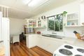 Property photo of 7 Echlin Street Labrador QLD 4215