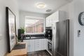 Property photo of 1/42 Holmes Street Brunswick East VIC 3057