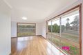 Property photo of 104 Lancia Drive Ingleburn NSW 2565