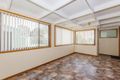 Property photo of 37 Haslingden Street Moruya NSW 2537