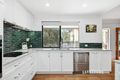Property photo of 1665 Traylen Road Mount Helena WA 6082