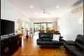 Property photo of 405 Kingsway Caringbah NSW 2229