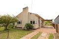 Property photo of 16 Westcliffs Avenue Red Cliffs VIC 3496