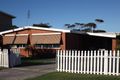 Property photo of 9 Josephine Street West Ulverstone TAS 7315