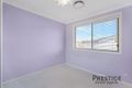 Property photo of 15 Mansfield Street Wetherill Park NSW 2164