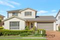 Property photo of 15 Mansfield Street Wetherill Park NSW 2164