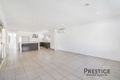 Property photo of 15 Mansfield Street Wetherill Park NSW 2164