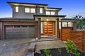 Property photo of 1/53 Winbirra Parade Ashwood VIC 3147
