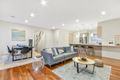 Property photo of 1/53 Winbirra Parade Ashwood VIC 3147