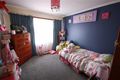 Property photo of 87 Ravenswood Road Ravenswood TAS 7250