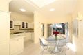 Property photo of 10 Lloyd Avenue Cremorne NSW 2090