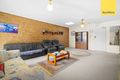 Property photo of 14/83-85 Saddington Street St Marys NSW 2760