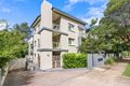 Property photo of 6/16 Pennant Hills Road North Parramatta NSW 2151