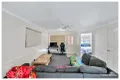 Property photo of 1/2 Nerang Close Kawana QLD 4701