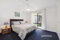 Property photo of 1665 Traylen Road Mount Helena WA 6082