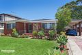 Property photo of 113 Beaconsfield Street Revesby NSW 2212