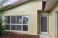 Property photo of 7 Wooley Close Kanimbla QLD 4870