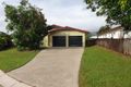 Property photo of 7 Wooley Close Kanimbla QLD 4870