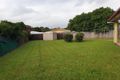 Property photo of 7 Wooley Close Kanimbla QLD 4870