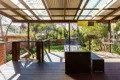Property photo of 405 Kingsway Caringbah NSW 2229