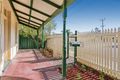 Property photo of 29 Craigie Street Birkenhead SA 5015